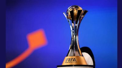 بمشاركة الأهلي.. موعد قرعة كأس العالم للأندية 2025