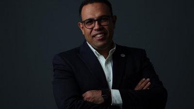 «365 إيكولوجي» تواصل التقدم بتطوير مستقبل المباني الذكية في مصر