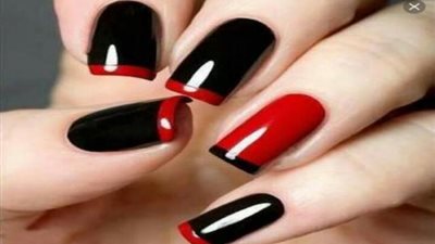 مستشار المفتي: المكياج وطلاء الأظافر لا يبطل الوضوء في هذه الحالة