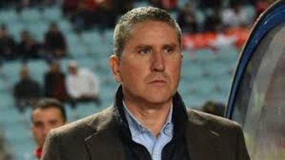 جاريدو يتولي مهمة تدريب فريق بدوري الدرجة الثانية الإسباني