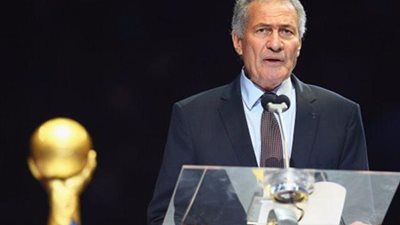 حسن مصطفي: أوروبا لن تستطيع منافسة جودة تنظيم مصر لـ”مونديال اليد”