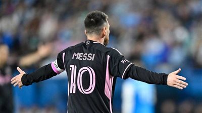 «الأفضل في العالم».. ميسي يثير الجدل بتصريحاته عن ريال مدريد