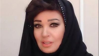 عاجل.. معلومات خطيرة بشأن إصابة فيفي عبده بالشلل