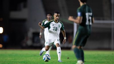 ترتيب مجموعات تصفيات أسيا المؤهلة إلى كأس العالم 2026 قبل الجولة السادسة