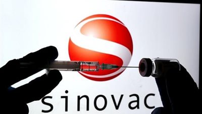 انتكاسة وخيبة أمل.. دراسة تؤكد : لقاح كورونا الصيني فعال بنسبة 50 ٪ فقط .. ورئيس الشركة يرد