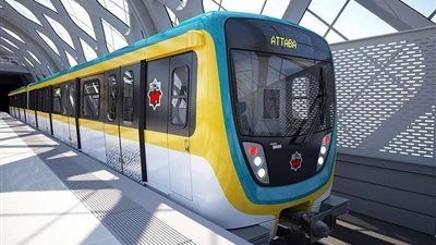 تعرف على مواعيد المترو في عيد الأضحى 2024