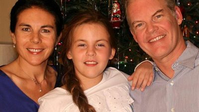 تحقيقات عاجلة مع شركة فايزر  بعد وفاة طبيب أمراض نساء بعد 16 يومًا فقط من تلقيه لقاح كورونا