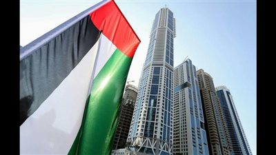 باقي ساعات على وقف التقديم.. وظائف للمصريين في الإمارات 2024 بمرتبات مجزية