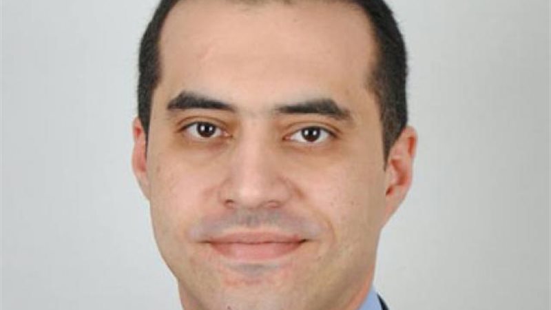 الموجز
