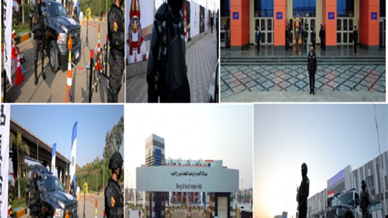 الموجز