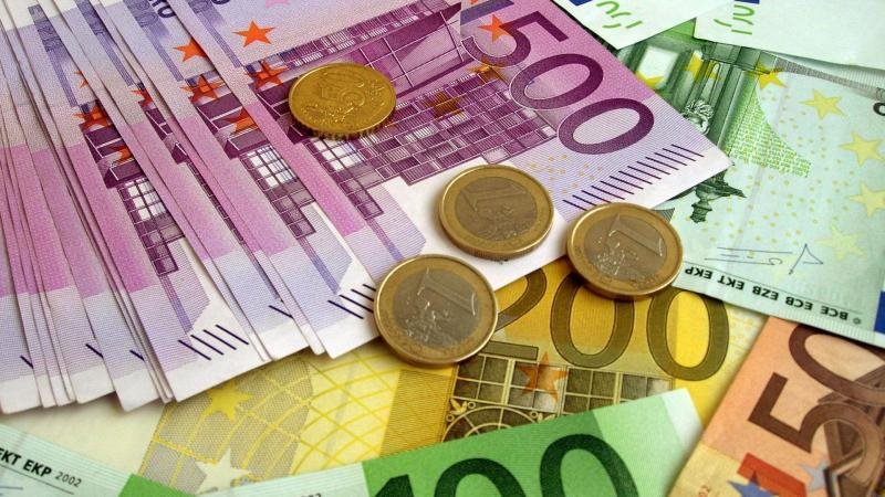 أسعار العملات الأجنبية