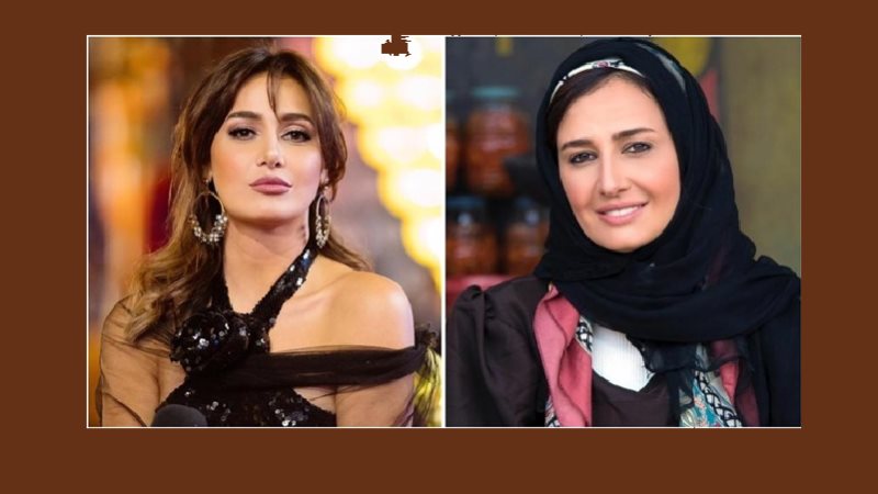 ” المهنة فيها نفاق