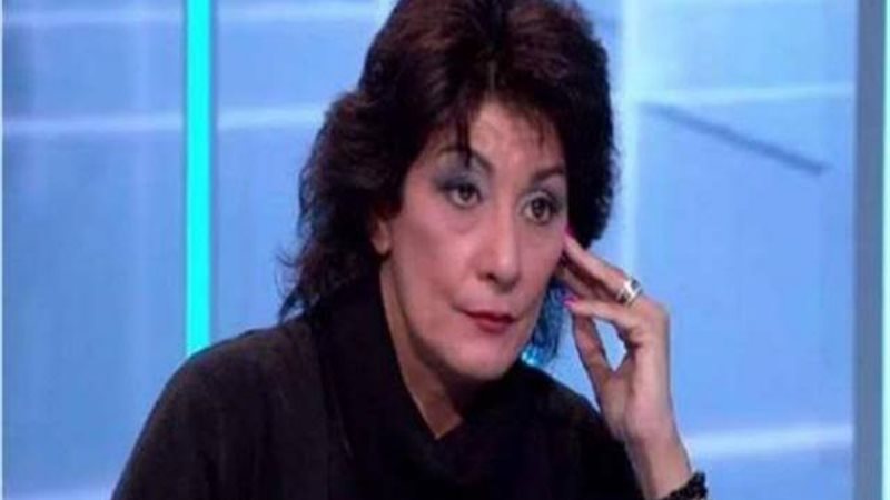 الموجز