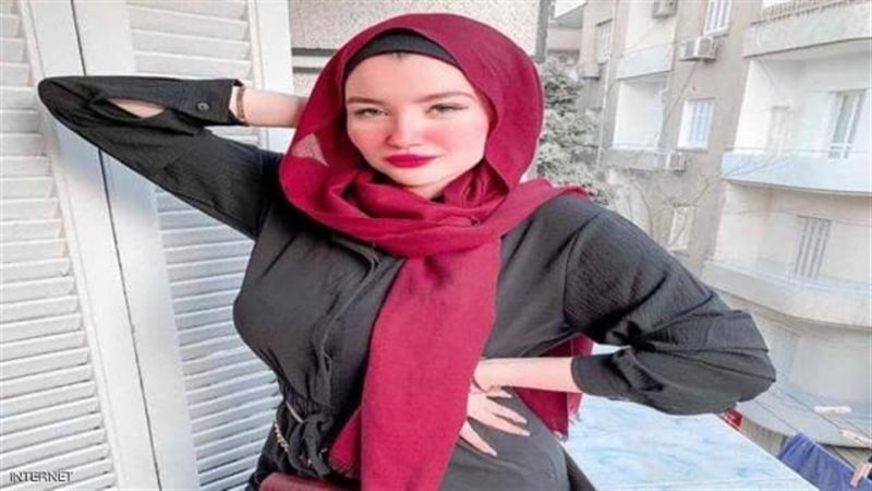 الموجز