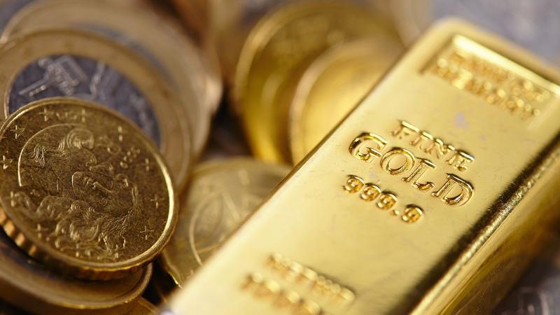 أسعار السبائك في