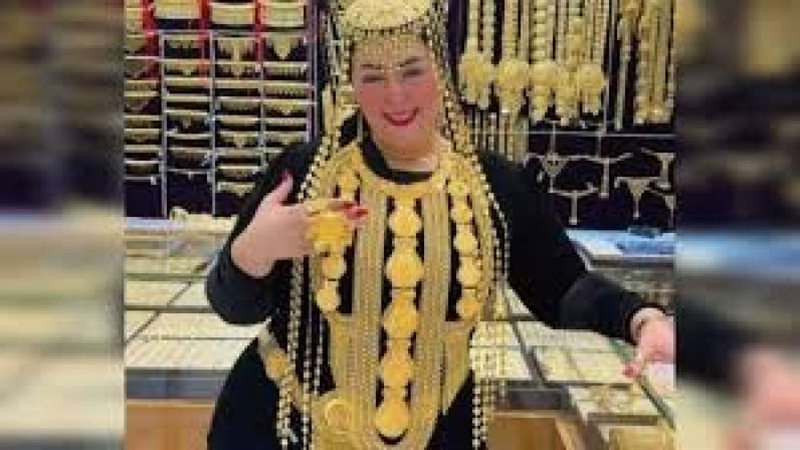 السجن والغرامة ...عقوبات
