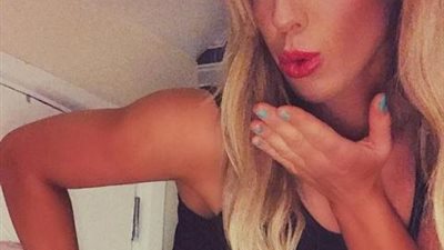 غرامة 5 آلاف جنيه لسيدة نشرت صور كاذبة بأن مستشفيات الصحة فارغة من مرضي كورونا