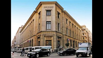 فوائد 100 ألف جنيه في البنك في الشهر كام.. اعرف بالتفصيل