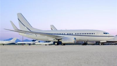 الخطوط الجوية القطرية تعلن موعد استئناف الرحلات إلى مصر