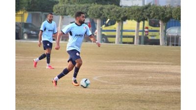 «نادي مصر يواجه الترسانة.. والسكة يصطدم بهليوبلس».. قرعة التمهيدي الثاني لكأس مصر
