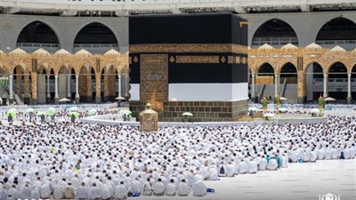 باتفاق العلماء.. 9 محظورات تفسد الحج والإحرام