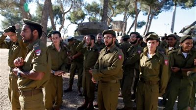 كمين بيت حانون.. معلومات عن كتيبة نتساح يهودا التي استهدفتها كتائب القسام