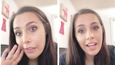 آخر تقاليع كورونا.. حكاية الحماة التى أفسدت فرحة زوجة ابنها بمولودها الأول