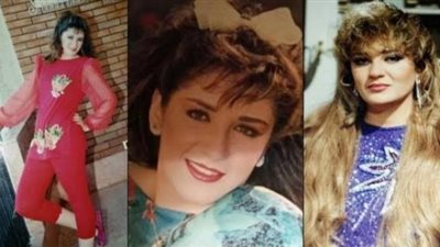 رفضت أحمد زكي وأصرت على الزواج من مبارك.. وظن البعض أنها ابنة شيخ.. شائعات في حياة إيمان الطوخي