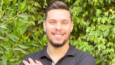 حكايات اليوتيوبر أحمد حسن مع التحرش وقصة الفتاة التي فضحته