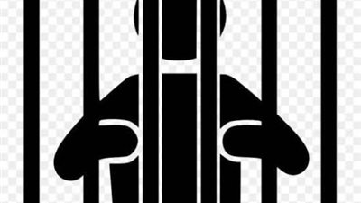 خلي بالك ” الايموجي ” قد يتسبب في دخولك  إلى السجن