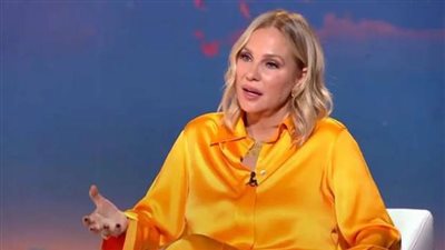 كفاية بقى.. سر اعتزال شيرين رضا (فيديوجراف)