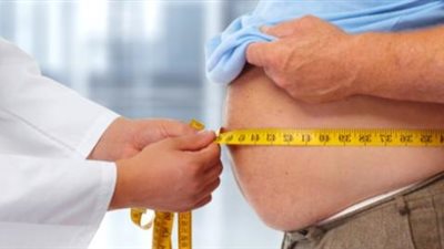 جحيم الفيروس.. لماذا يهزم كورونا ”مرضي السمنة ” في أسرع وقت