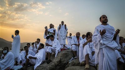 متى يوم عرفة؟.. سر جدل المسلمون في تحديد موعده