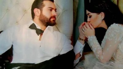 كندة علوش توجه رسالة غامضة :لازم نحس بالمسؤولية تجاه بعض مش وقت الأنانية والاستهتار