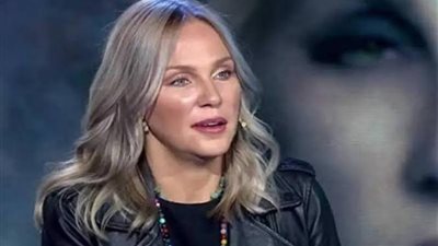 بعد تصدرها التريند.. الزوج الخفي في حياة شيرين رضا وحقيقة خيانتها من صديقة عمرها