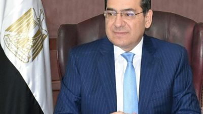 تعرف علي توجيهات وزير البترول للشركات بشأن فيروس كورونا