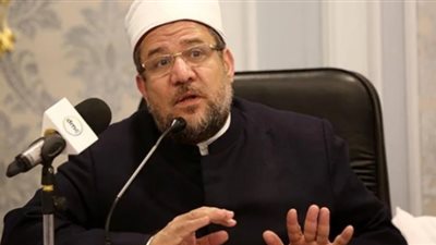 تقييم شهري لمديري المديريات.. تعرف على أول تكليف للوكيل الدائم بالأوقاف