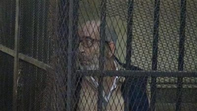 حبس شقيق يوسف بطرس غالي .. اعرف السبب