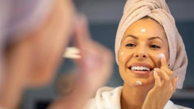 ماسكات مضمونة للقضاء على حبوب الوجه قبل عيد الأضحى المبارك