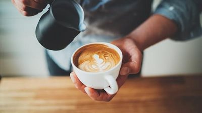 دراسة: شرب فنجان من القهوة يوميًا يحمي من سرطان البروستاتا