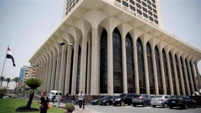 تفاصيل إنهاء أزمة 12 سائقاً مصرياً محتجزاً في السودان