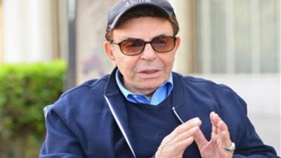 سمير صبري يكشف قصة حبه لـ نيللي وزواجه سرًا من سماح أنور.. واظطهاد السادات له.. والسبب الحقيقي لاعتزال شادية