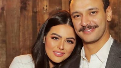 طلاق هنادي مهنا وحبيب ياسمين عبد العزيز الجديد.. توقعات ليلي عبد اللطيف الجديدة