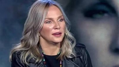 شيرين رضا تخدع جمهورها بخبر اعتزالها.. تفاصيل