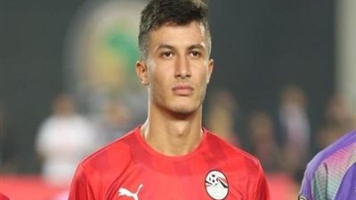 عمر ربيع ياسين: أسامة جلال ينتقل للزمالك مقابل ١٥ مليون جنيه