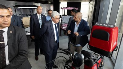 تعاون بين« التعليم العالي» و«متجر » لحلول التنقل.. (تفاصيل)