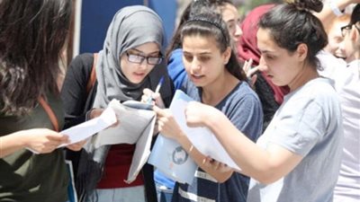 تنطلق غدا .. شكل أسئلة امتحانات الثانوية العامة 2024 بالمواد الغير مضافة للمجموع