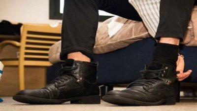 ما حكم تعمد الزوجة عدم تحضير الإفطار وضياع «شرابات» الزوج؟.. إليك الإجابة