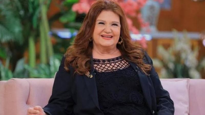 ميمي جمال
