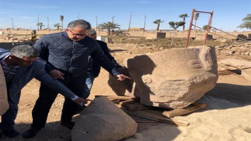 الجولة